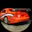 wirewheel's avatar