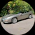 Owner Avatar