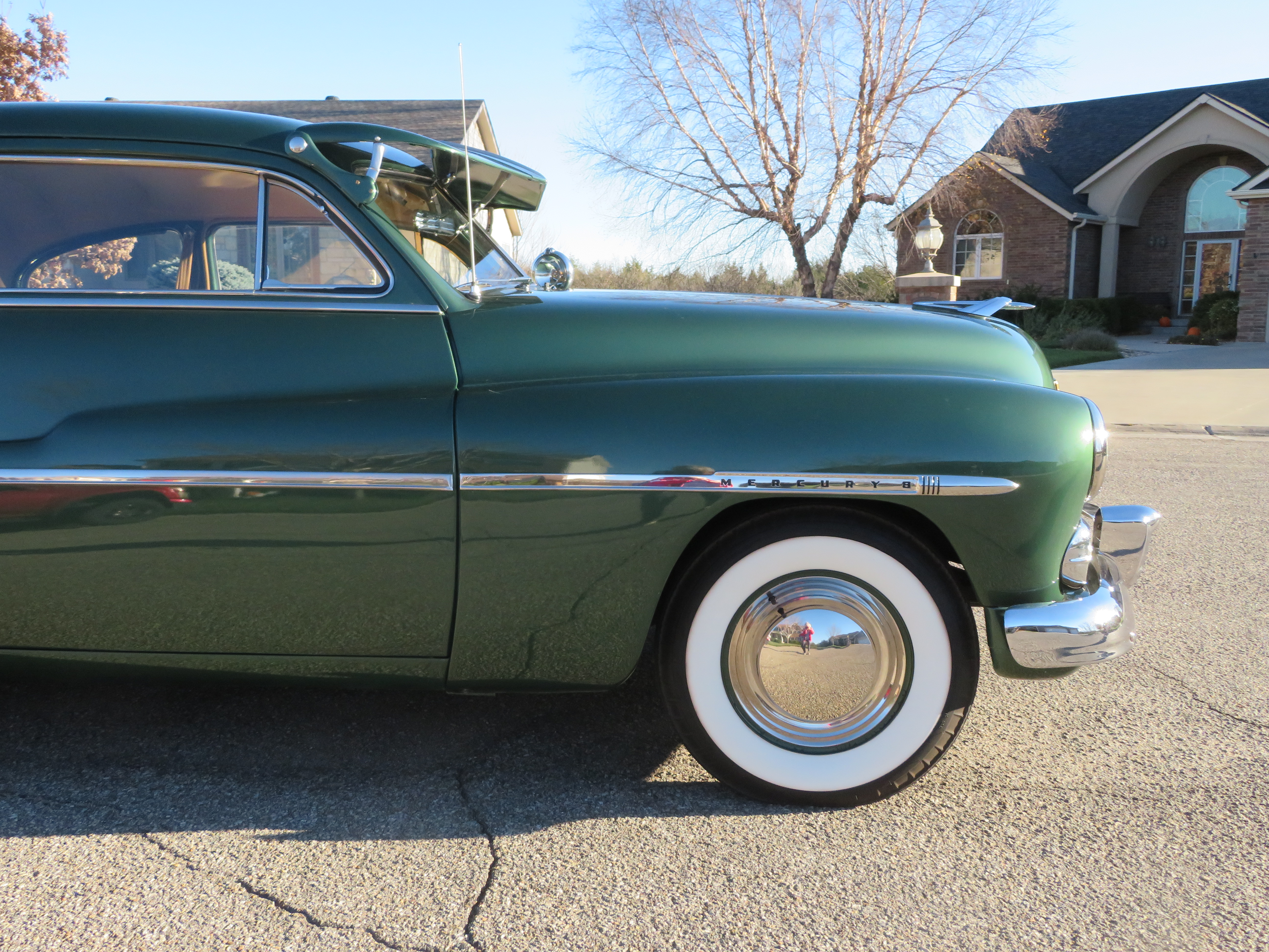 Hagerty | My Garage | View Vehicles