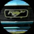 Owner Avatar