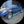 Michael_Colvin