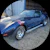 Owner Avatar