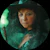 Owner Avatar