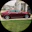 VetteVet's avatar