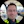 David_Swig
