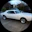 Todd_Thelin's avatar
