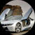 Owner Avatar
