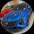 Owner Avatar