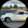RobertPulley1974's avatar