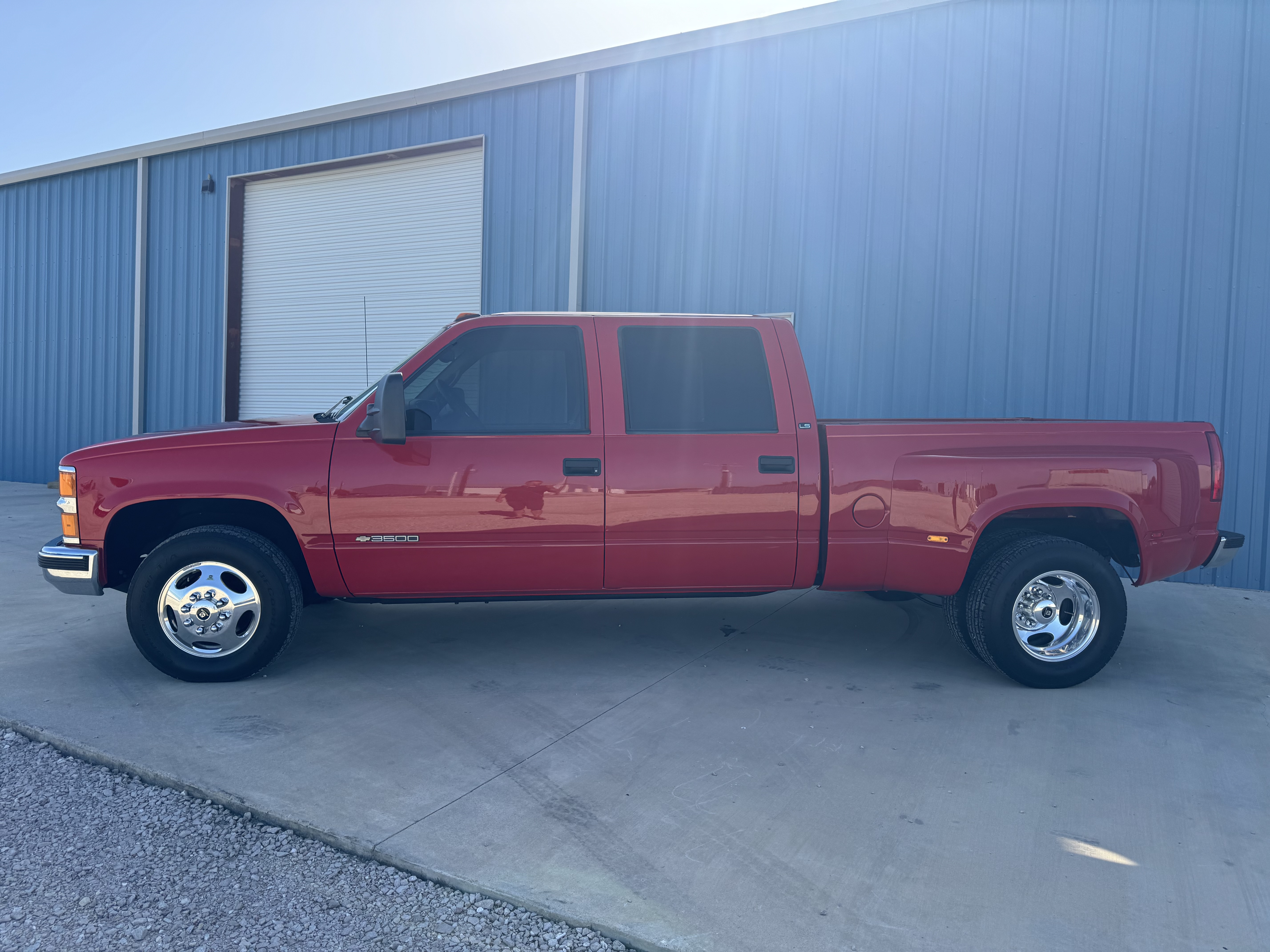 Hagerty | My Garage | View Vehicles, image size:5712x4284