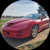 Owner Avatar