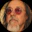 GH_jr83zz's avatar