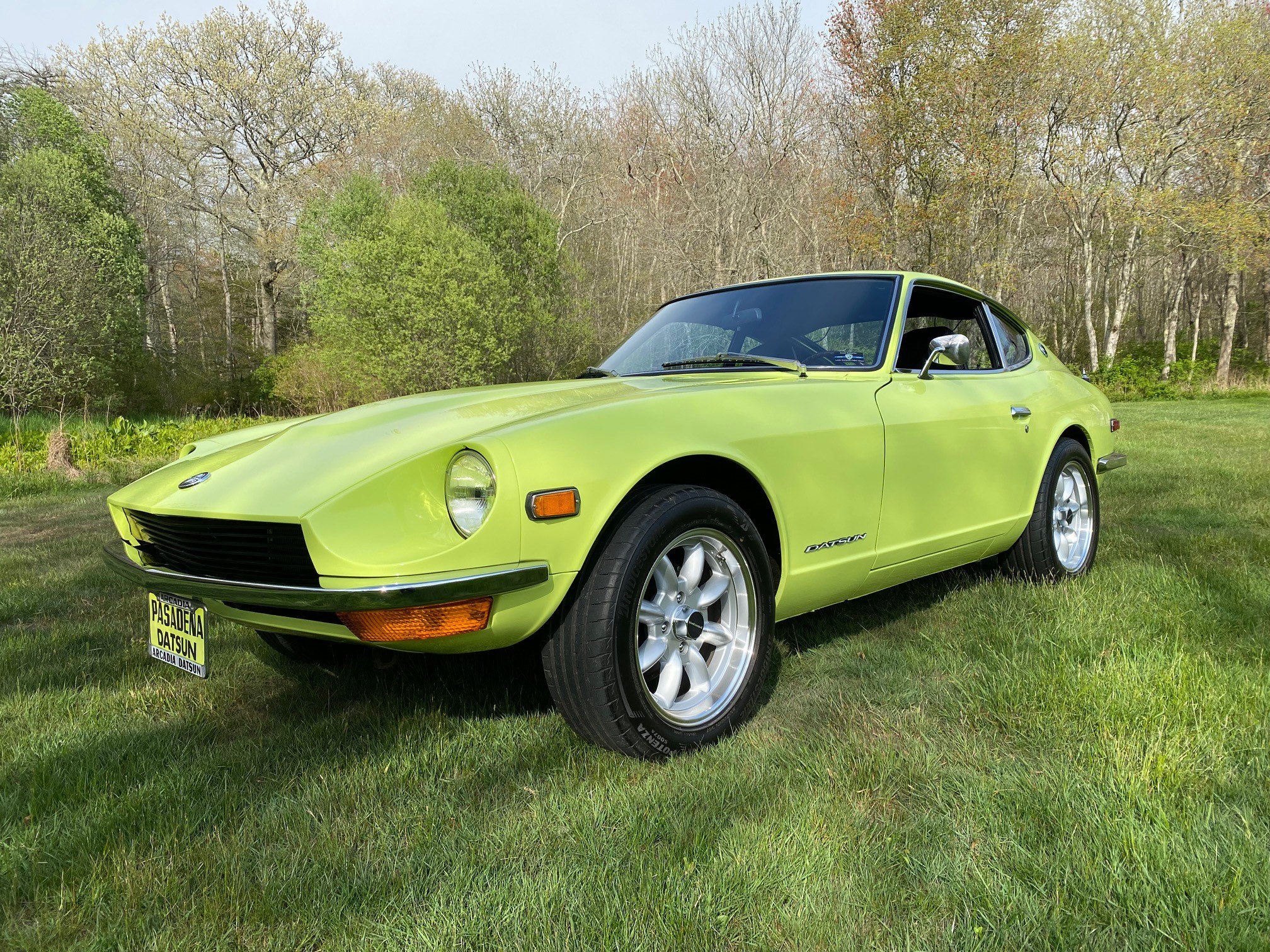 その他 Cars o7r6kf1 Hagerty | My Garage | View Vehicles