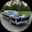 MotorcarGuy's avatar
