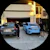 Owner Avatar