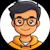 Owner Avatar