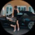 Owner Avatar