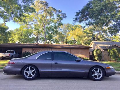 96a95162-e65c-4405-878b-