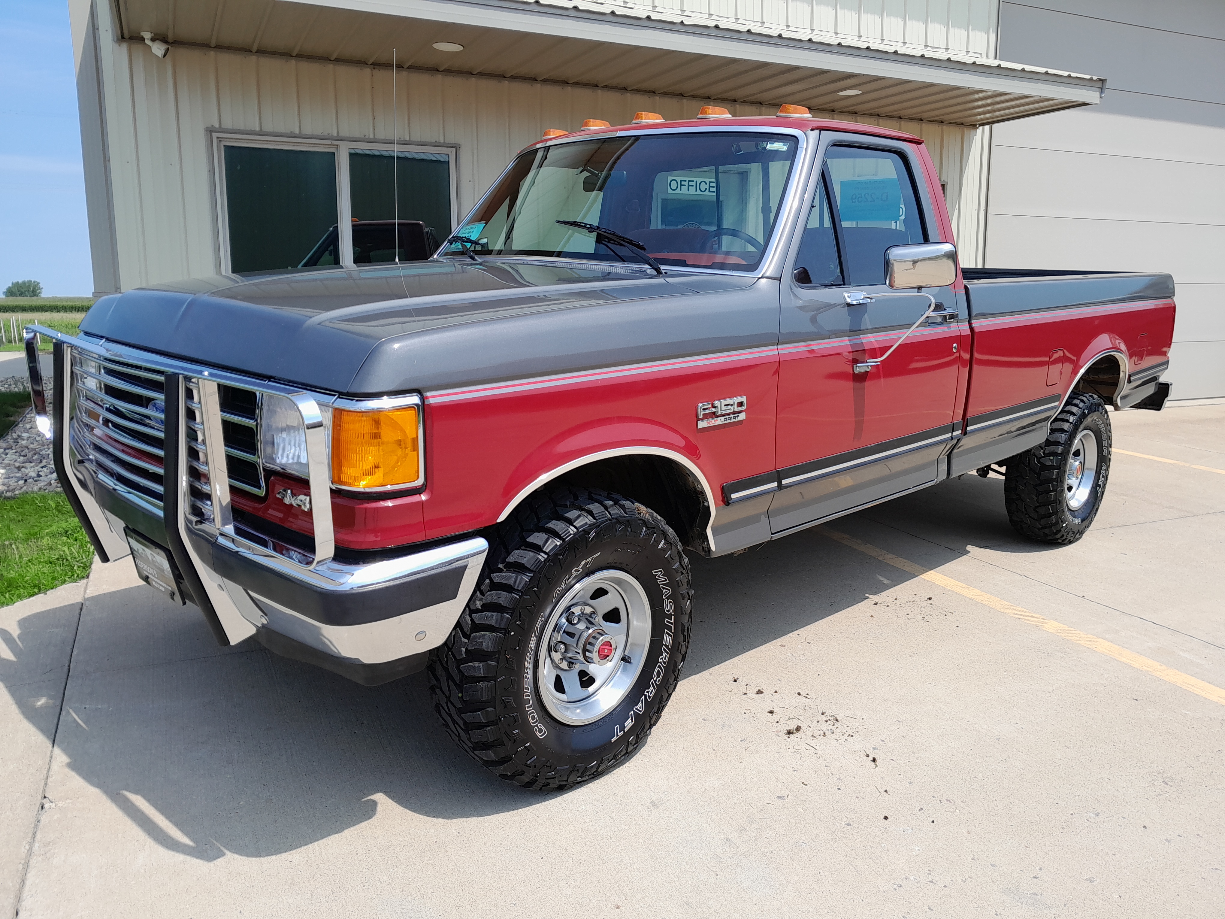 Hagerty | My Garage | View Vehicles