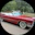 CarNut1967's avatar