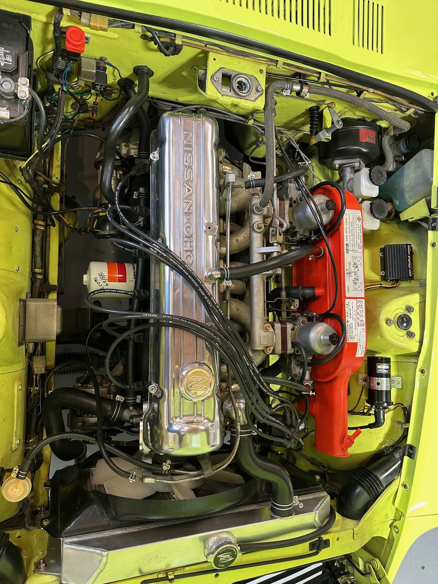 その他 Cars o7r6kf1 1995 Nissan 300ZX 2+2 Coupe VIN: JN1RZ26D4SX580689 for Sale