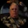 LarryPerkins_6n98's avatar