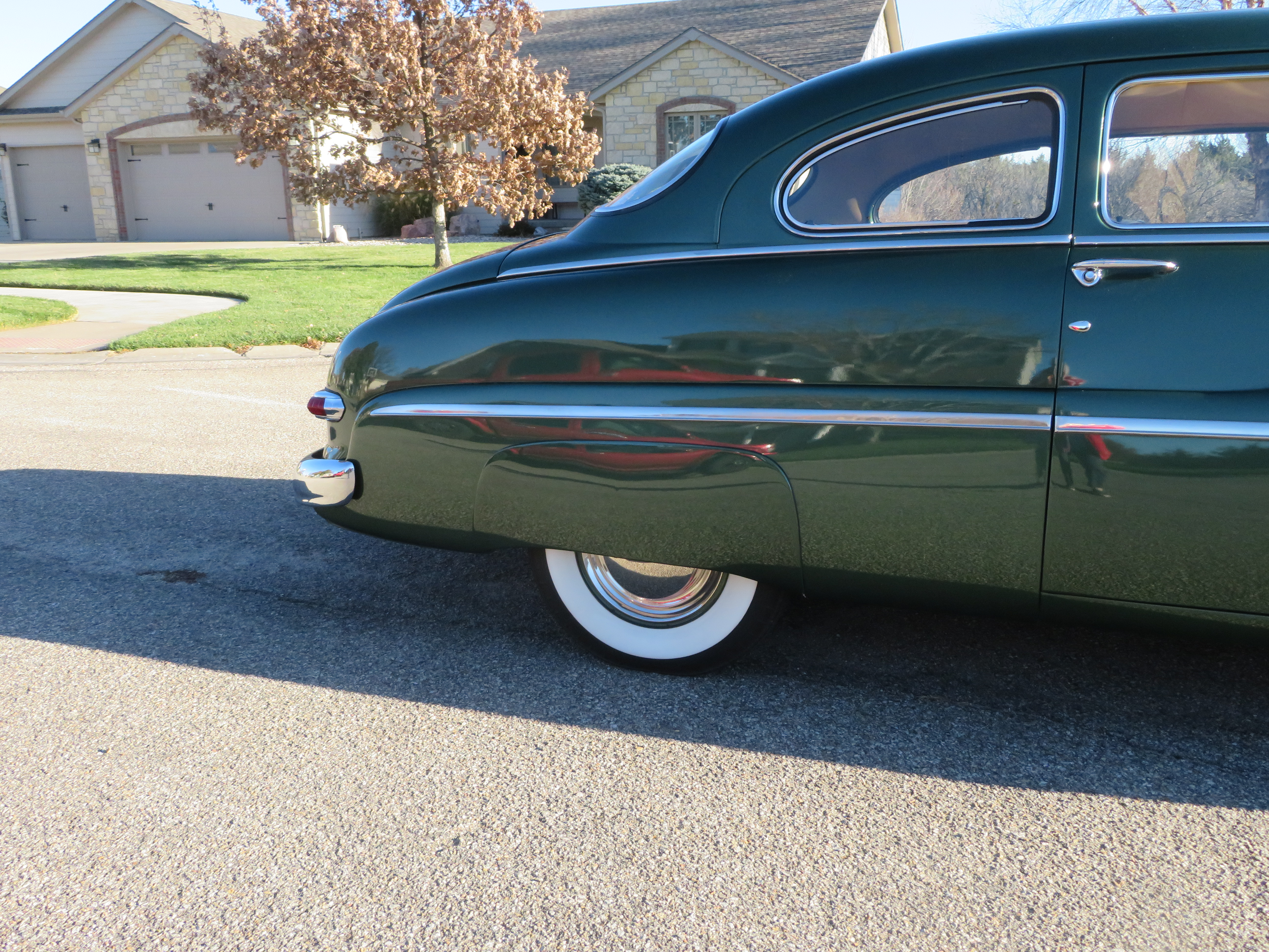 Hagerty | My Garage | View Vehicles
