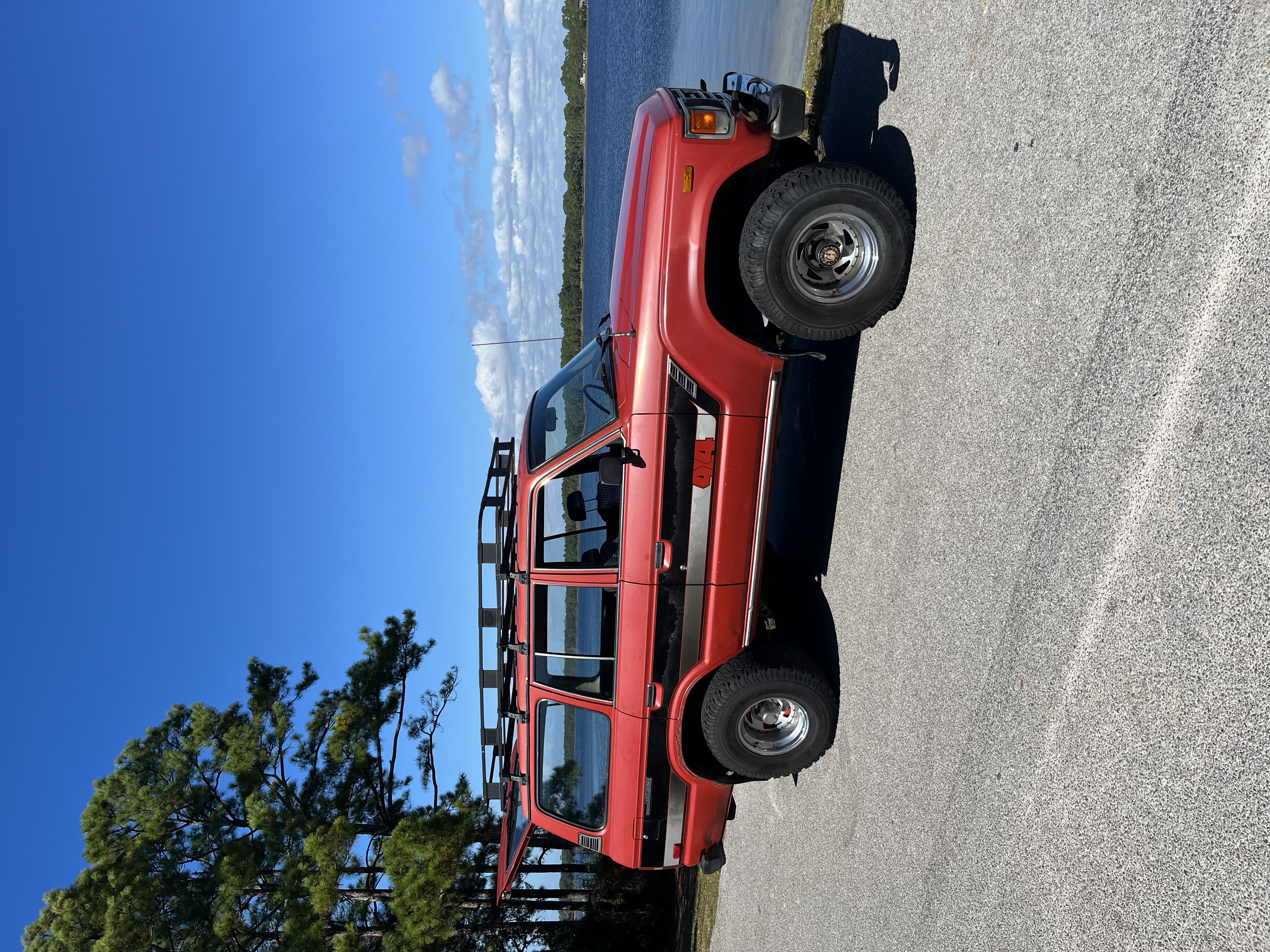 Hagerty | My Garage | View Vehicles