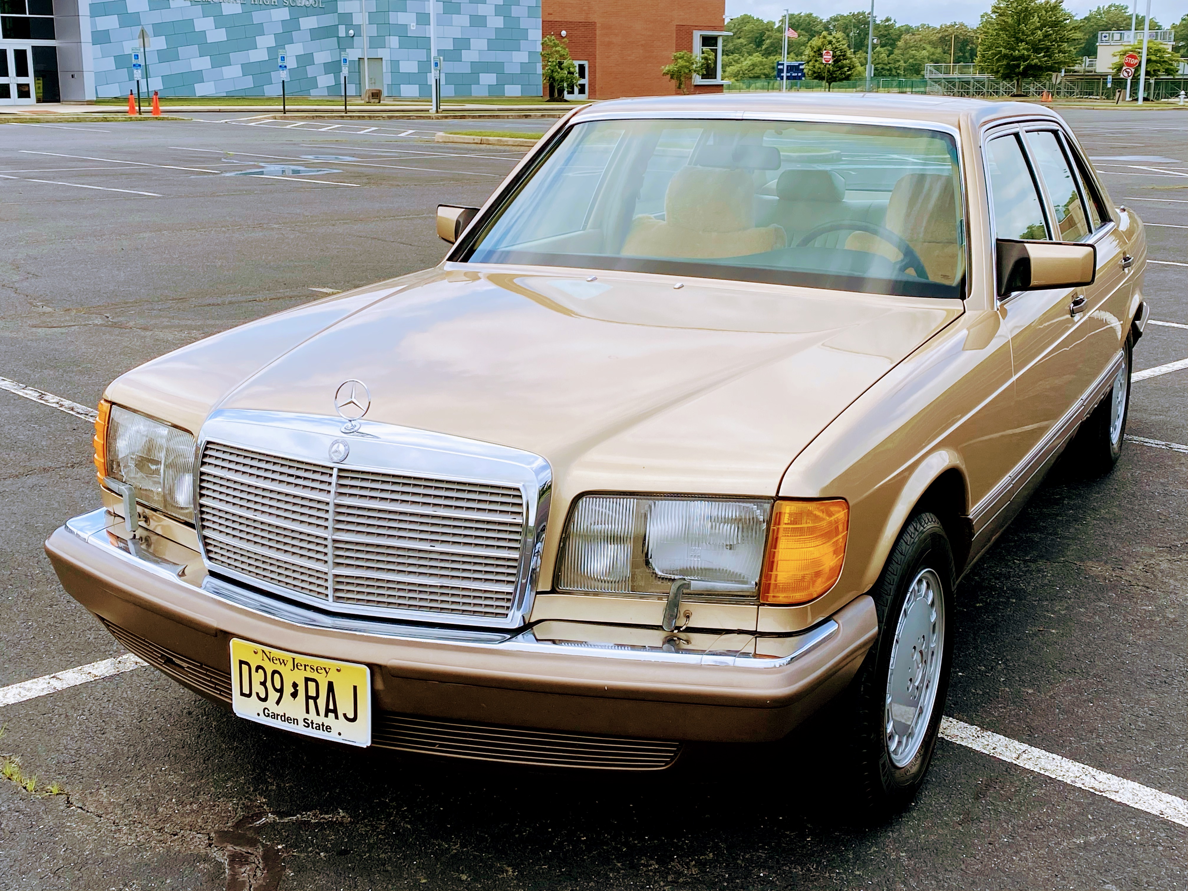 【中古】 密会/ハーパーコリンズ・ジャパン/サリー・ウェントワース Classic Cars for Sale | Hagerty Marketplace