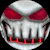 Owner Avatar