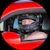 Owner Avatar