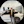 johnbunch_o06h
