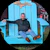 Owner Avatar