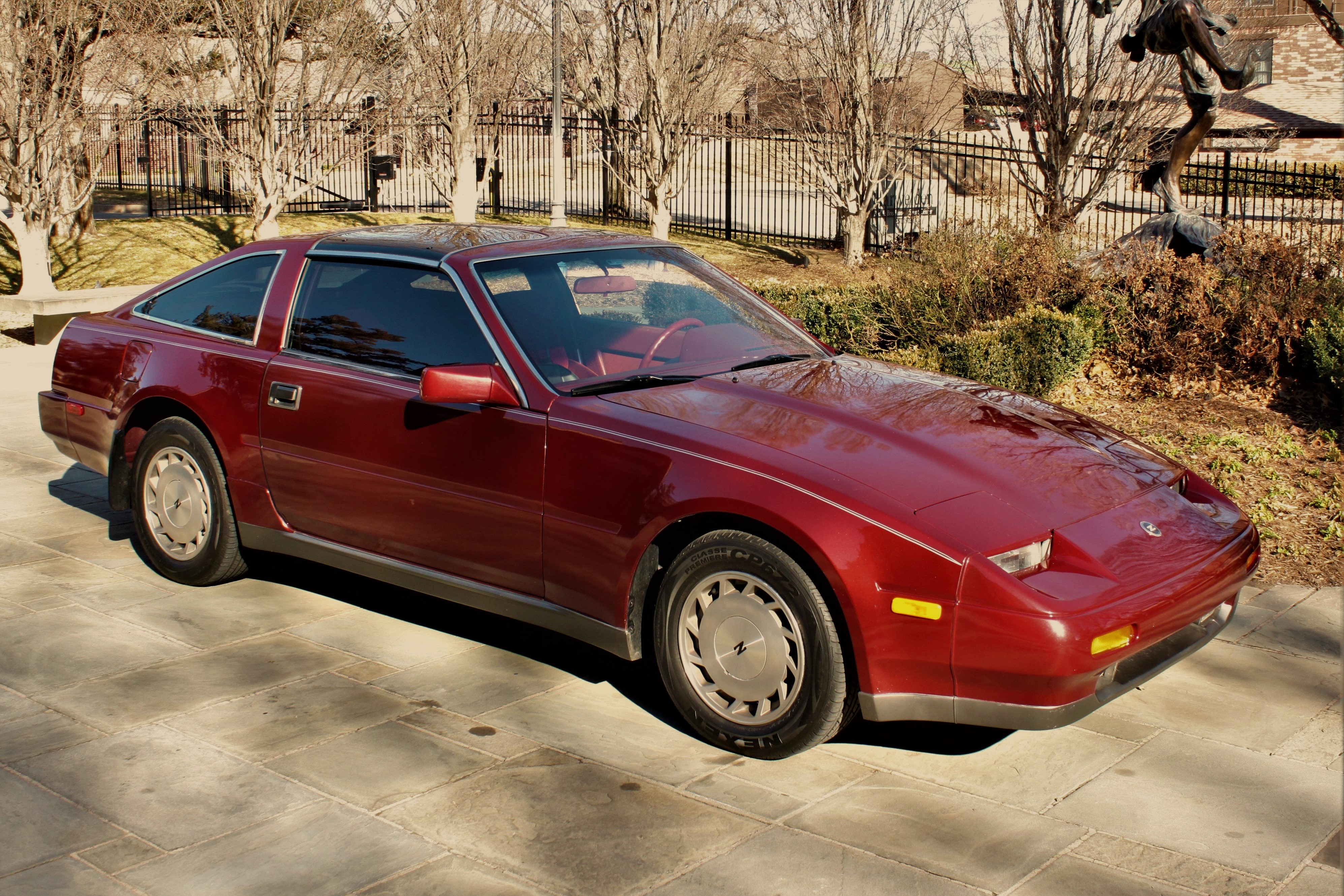 Classic Cars for Sale | Hagerty Marketplace