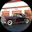 Jeffrey_Snook's avatar