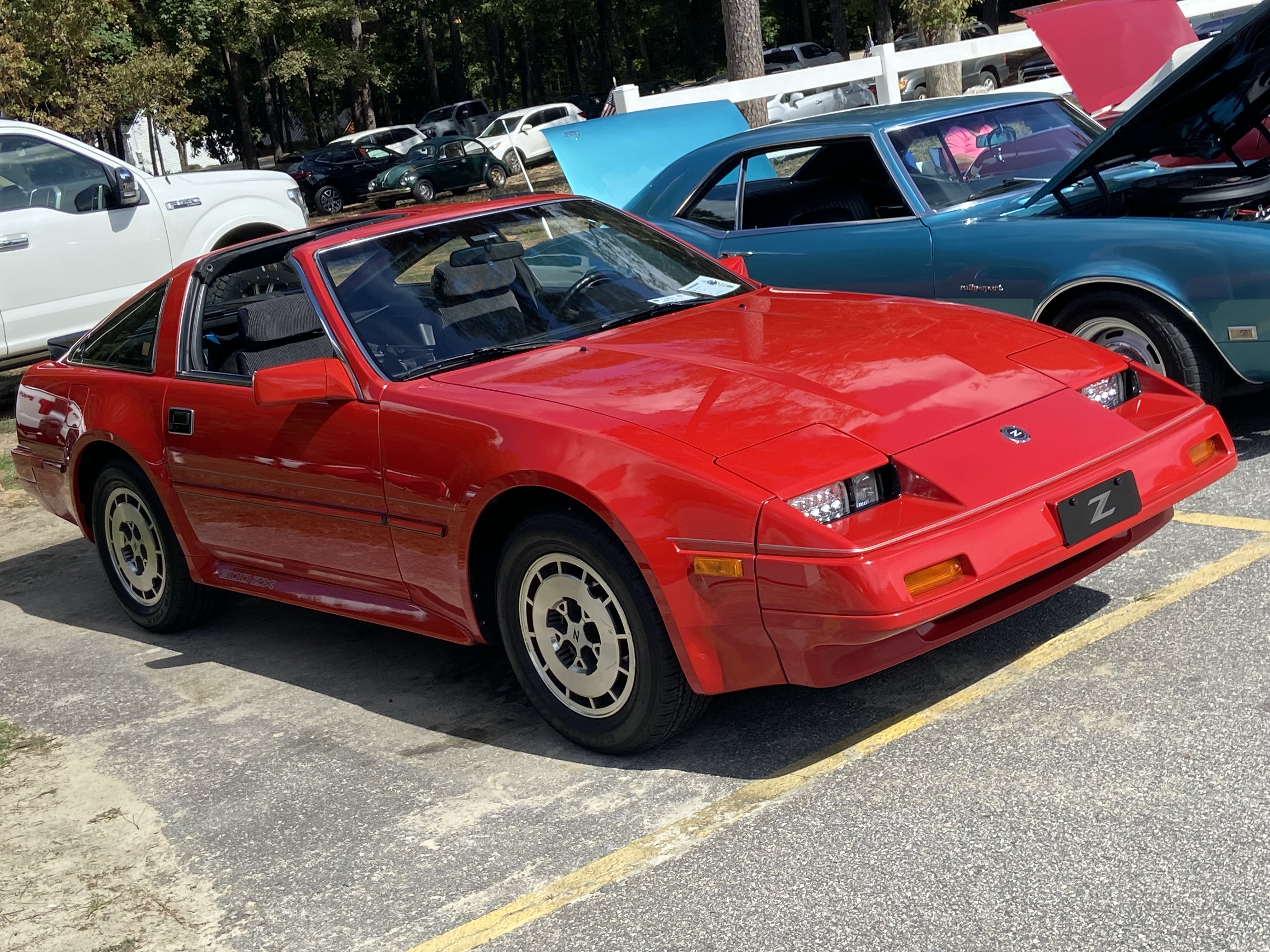 Classic Cars for Sale | Hagerty Marketplace