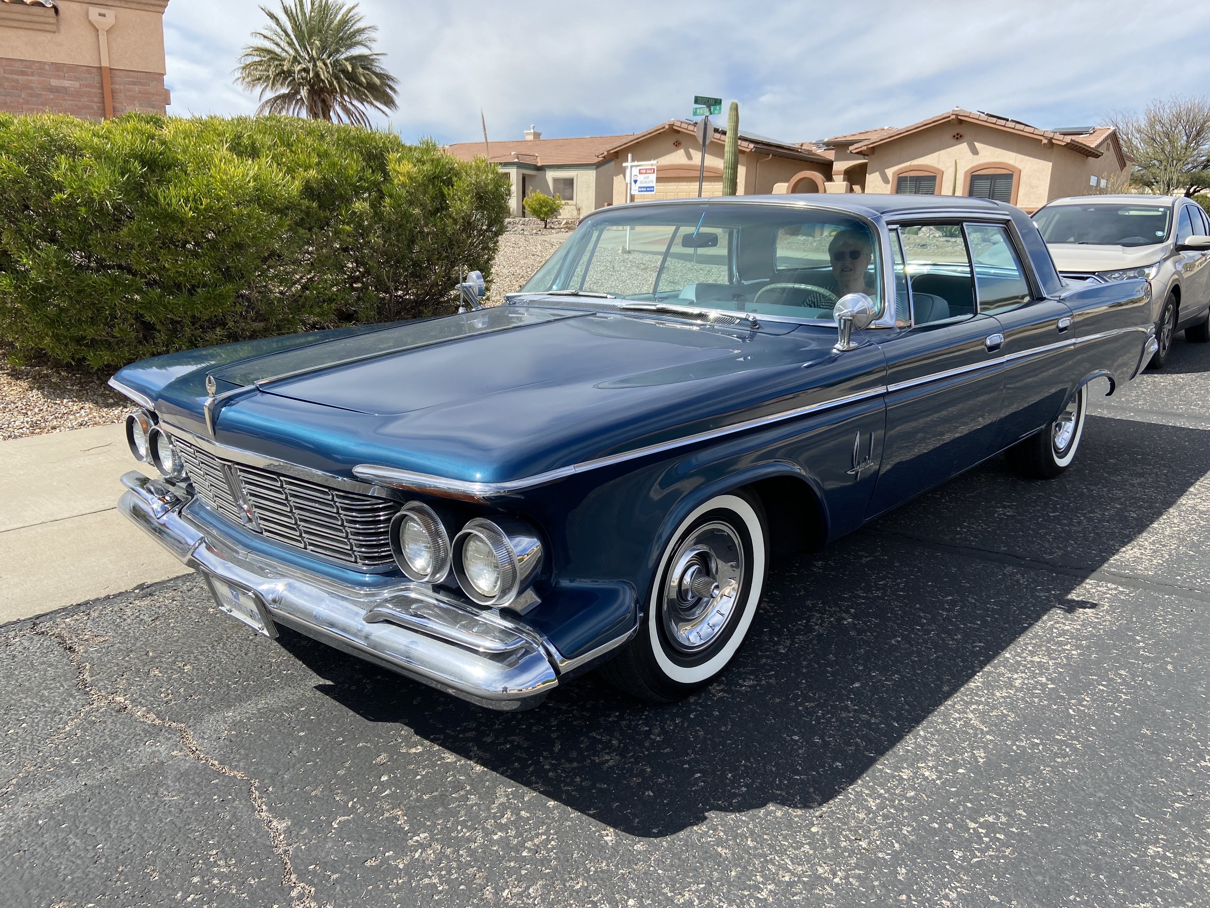 1963 Imperial Crown, image size:4032x3024