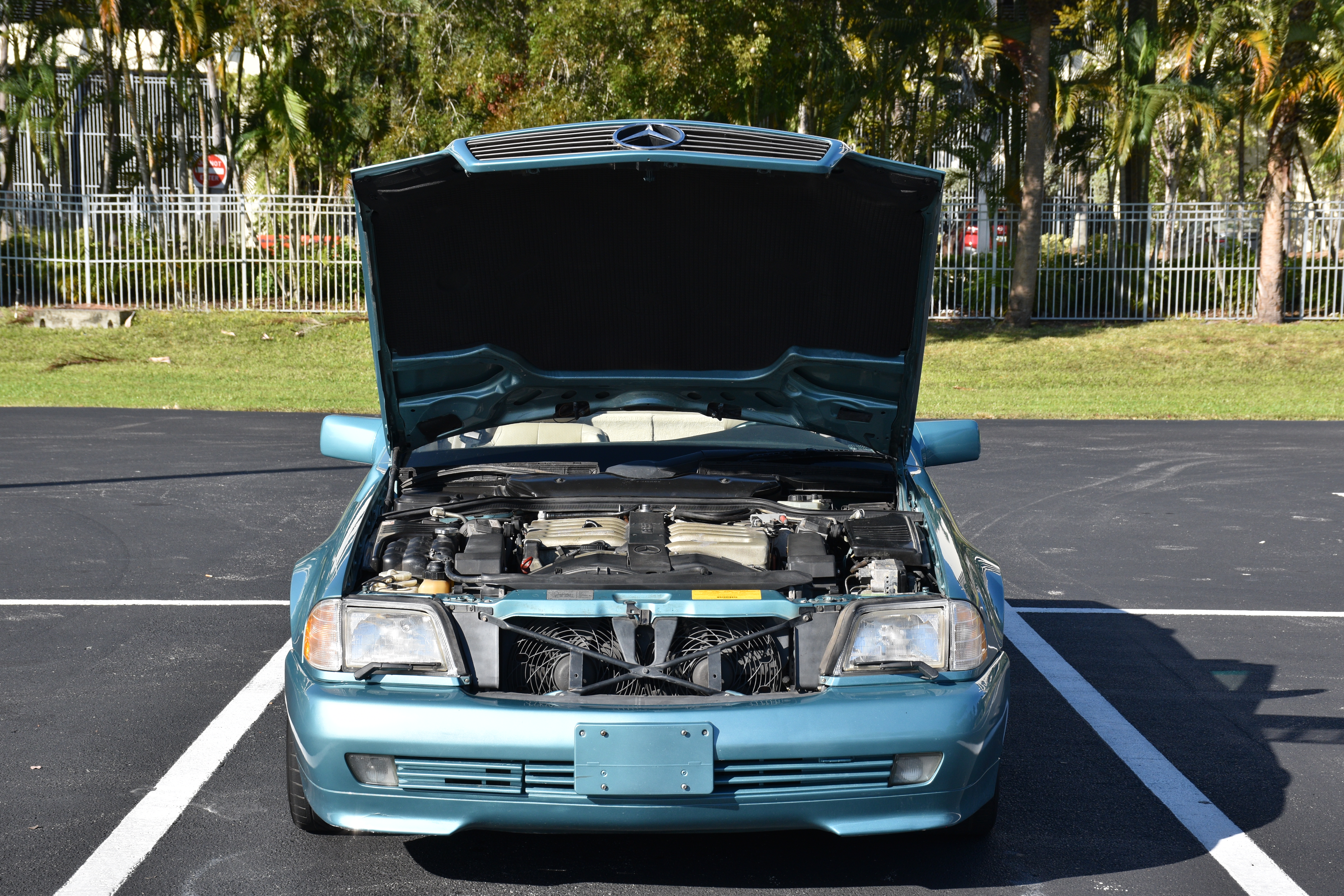 Classic Cars for Sale | Hagerty Marketplace