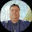 BryanLeach_w5kw's avatar