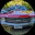 Mikes_Chevelle's avatar
