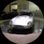 Owner Avatar