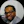 AndreStrickland_kt7i