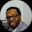 AndreStrickland_kt7i's avatar
