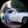 UTCarGuy's avatar