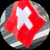 Owner Avatar