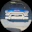 JWP-fq1ltjdh's avatar