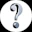 Question's avatar