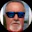 DcDonzi's avatar