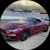 Owner Avatar
