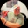 --6gio7i8b's avatar